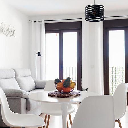 Casa Ilusion Apartment ฟรีฮิเลียนา ภายนอก รูปภาพ
