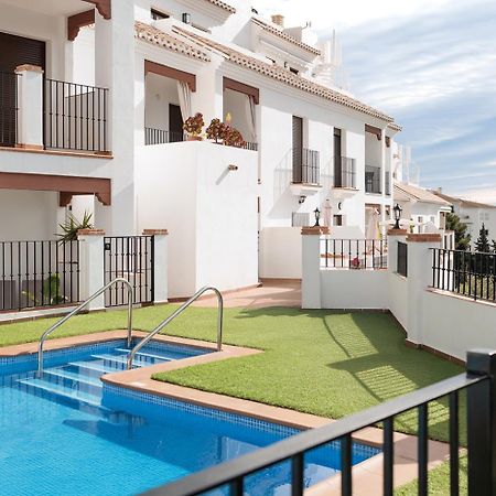 Casa Ilusion Apartment ฟรีฮิเลียนา ภายนอก รูปภาพ