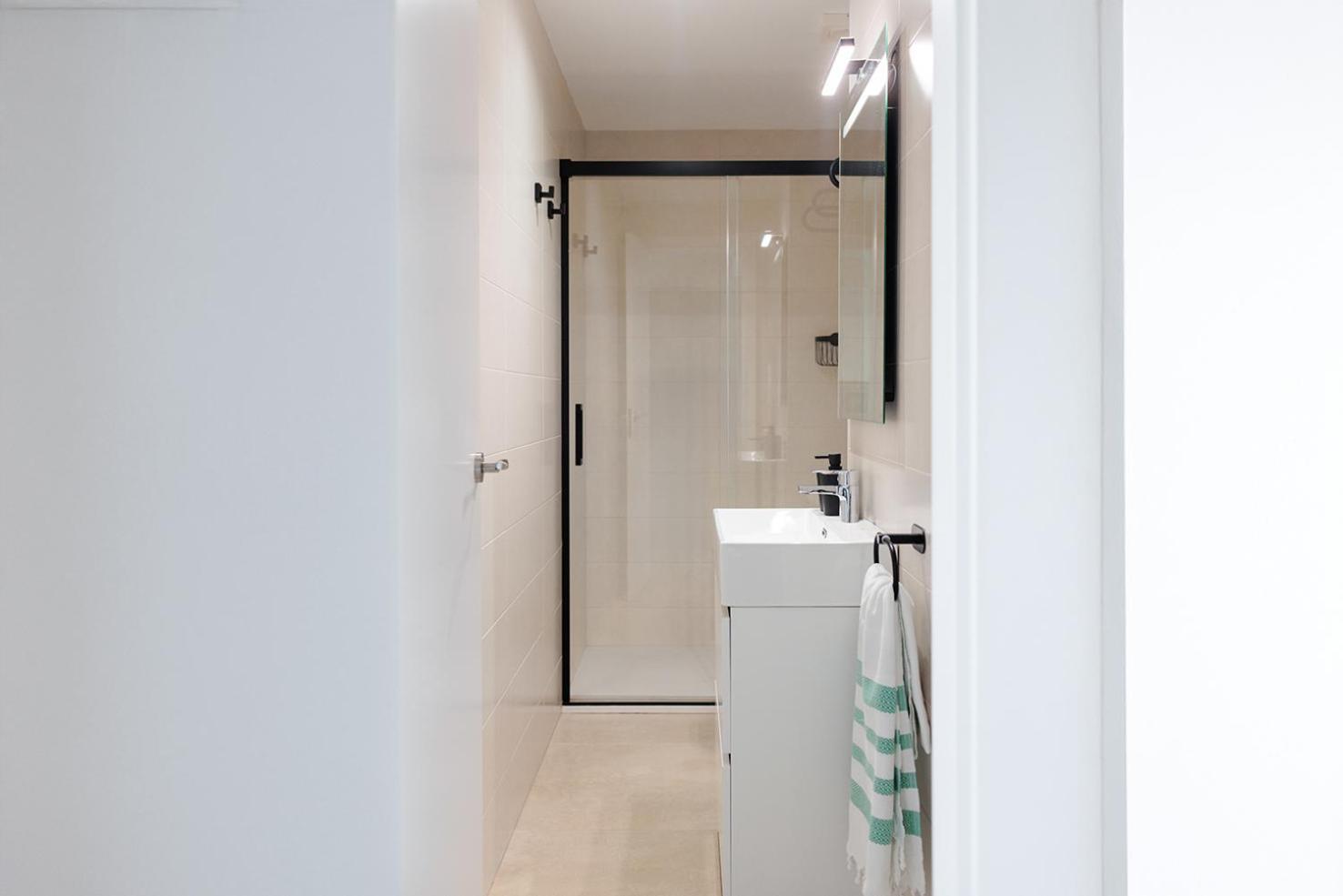 Casa Ilusion Apartment ฟรีฮิเลียนา ภายนอก รูปภาพ